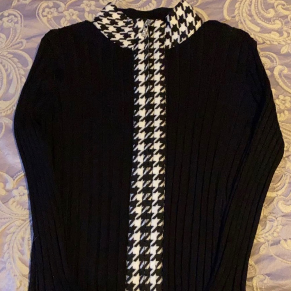 Sweater , longsleeve